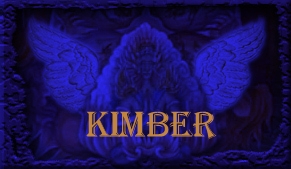 kimberlogo.jpg